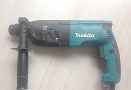 Makita hr2450