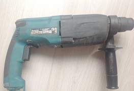 Makita hr2450