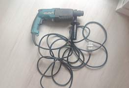 Makita hr2450