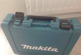 Makita hr2450