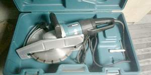 Makita 4112hs