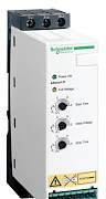 Плавный пуск Schneider Electric Altistart 01 3 кВт