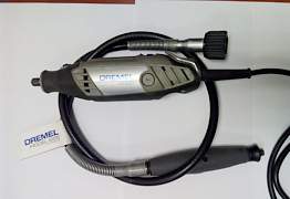 Dremel 3000