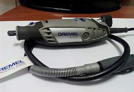 Dremel 3000