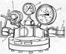 Дкр-250