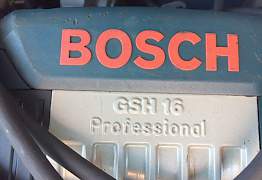 Отбойный молоток Bosch GSH 16-30