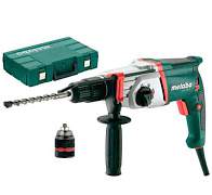 Перфоратор metabo KHE2650