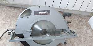 Циркулярная пила Makita 5103R