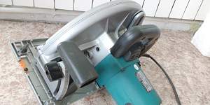 Циркулярная пила Makita 5103R