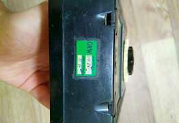 Измеритель RLC