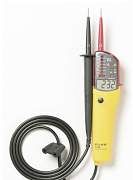 Fluke T 140 /VDE - Тестер-пробник