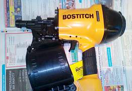 Bostitch F21PL, F33PT, N89C-1, PN50, btfp72155