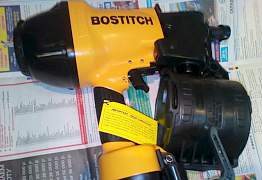 Bostitch F21PL, F33PT, N89C-1, PN50, btfp72155