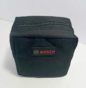 Лазерный нивелир Bosch PCL 10