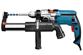 Двухскоростная ударная дрель Makita HP2051F(новая)