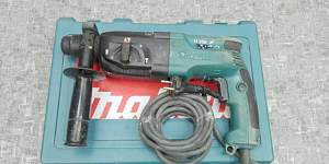 Перфоратор Makita HB2450