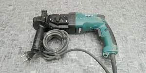 Перфоратор Makita HB2450