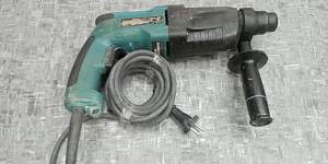 Перфоратор Makita HB2450