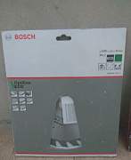 Диск пильный bosch Optiline ECO 230x2.5*30