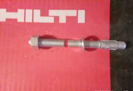 Анкерная техника hilti