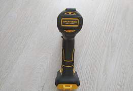 Dewalt DCD777 безщеточный акк. шуруповерт