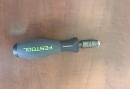 Инструмент Wera,Cimco,Festool,Рапид