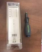Инструмент Wera,Cimco,Festool,Рапид