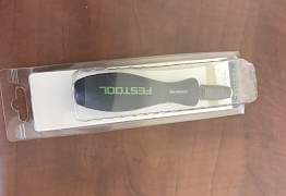 Инструмент Wera,Cimco,Festool,Рапид