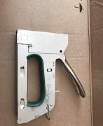 Инструмент Wera,Cimco,Festool,Рапид Инструмент Wera,Cimco,Festool,Рапид