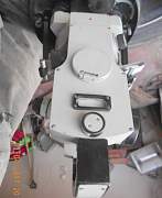 Теодолит 2T5