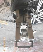 Теодолит 2T5