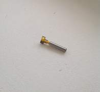 Замочный резец типа dremel 655 Замочный резец типа dremel 655