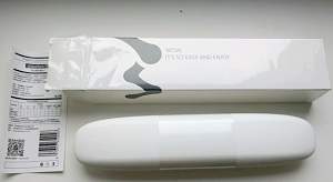 Xiaomi wowstick