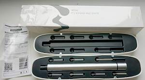 Xiaomi wowstick