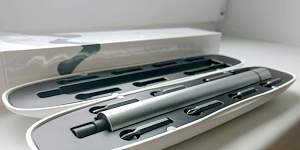 Xiaomi wowstick
