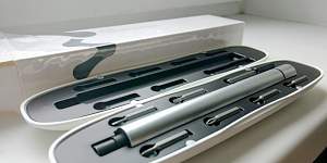 Xiaomi wowstick