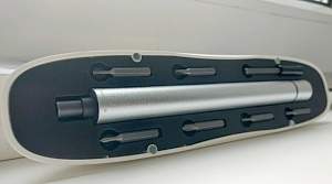 Xiaomi wowstick