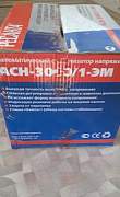 Стабилизатор напряжения однофазный ресанта
