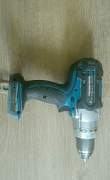 Шуруповерт Makita bdf 454 18V Lxt Мощь 80Нм