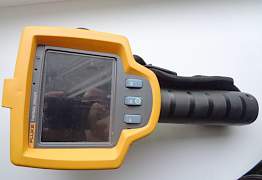 Тепловизор Fluke Ti25