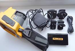 Тепловизор Fluke Ti25