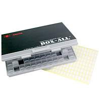 AideTek BOX-ALL-144 SMD органайзер