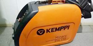 Kemppi Minarc Evo 150