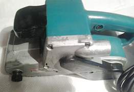 Рубанок Makita мощность 1010W