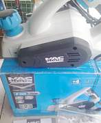 Рубанок Makita мощность 1010W