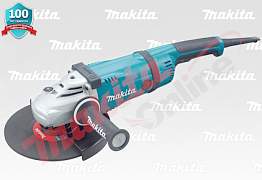 Makita GA9030s