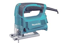 Электрический лобзик Makita 4329K в аренду