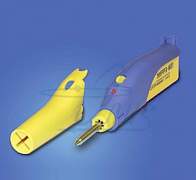 Паяльник безпроводной Hakko FX-901 Япония Паяльник безпроводной Hakko FX-901 Япония