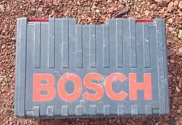 Перфоратор bosch GBN 5-40 Де