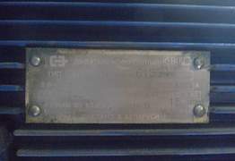 Пресс пгп 4-6 мини (380В) б/у